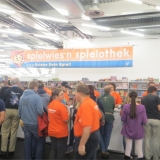 spielwiesn_spielothek