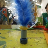 spielerfinderin_lisa_boeser-zauberer