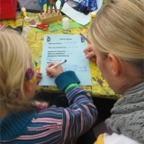 spielerfinderin_lisa_regeln-schreiben