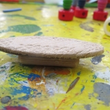 spielerfinderin_lisa_schiff