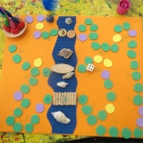 spielerfinderin_lisa_spielbrett-gesamt