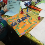 spielerfinderin_lisa_spielbrett