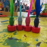 spielerfinderin_lisa_spielfiguren