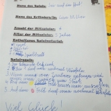 spielerfinderin_lisa_spielregeln