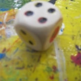 spielerfinderin_lisa_wuerfel