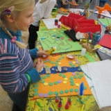 spielerfinderwerkstatt-4