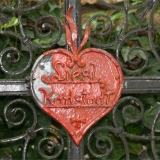 grab-liesl-karlstadt