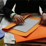 buchbinderwerkstatt-15_klein