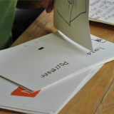 buchbinderwerkstatt-21_klein