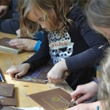 buchbinderwerkstatt-4_klein