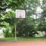 stuntzispielplatz_basketballkorb