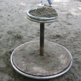 thomas_mann_allee_karusell_ek