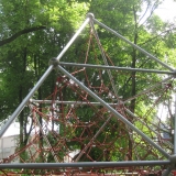 thomas_mann_allee_klettergeruest_04_06_13_ek