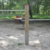 thomas_mann_allee_reck_ek