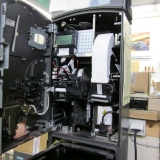 Verkehrszeichenbetrieb(3)