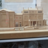 villa-stuck_modell-villa