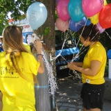 weltspieltag_2013_jkw_luftballon_02