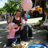 weltspieltag_2013_sls_kloetzchenbaustelle_01