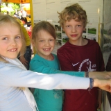 weltspieltag_2013_sls_spielforscher_07