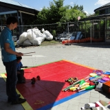 weltspieltag_2013_sportamt_jonglieren_01