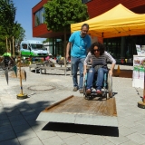 weltspieltag_2013_sportamt_rolliparcours_05