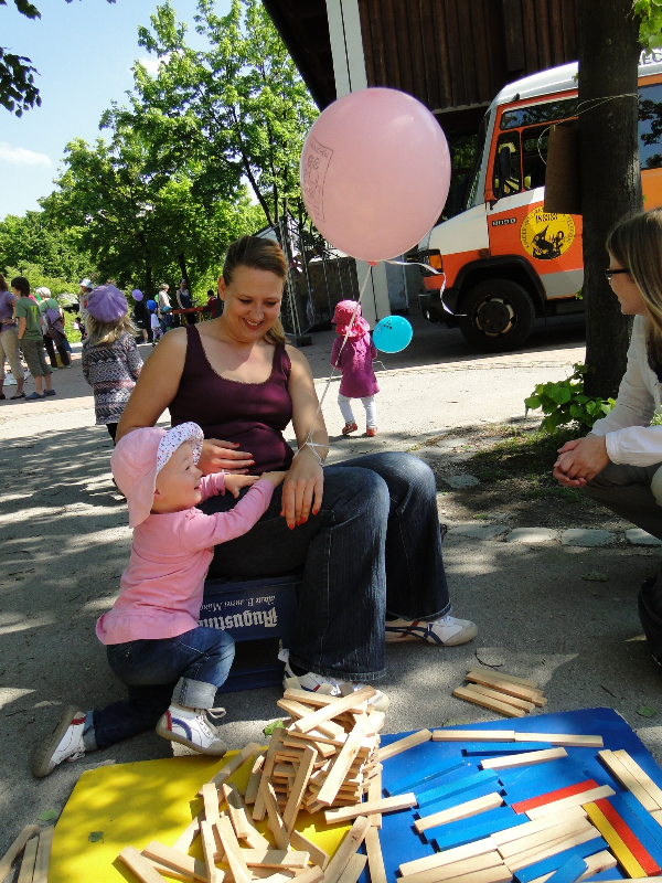 weltspieltag_2013_sls_kloetzchenbaustelle_01