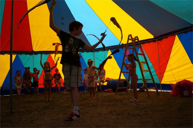 nordini_2013_mitspielzirkus_pois_tyler_04_klein-jpg