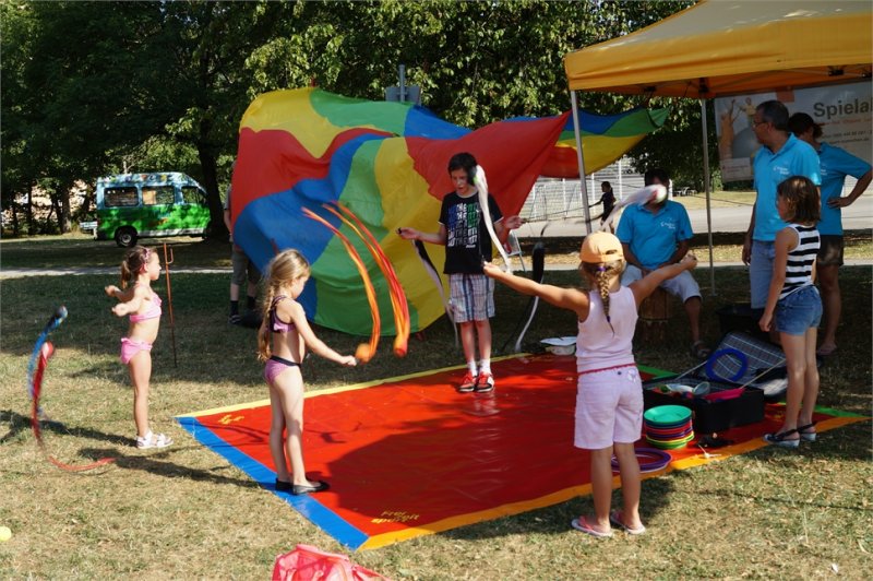 nordini_2013_sportamt_jonglage_04_klein-jpg