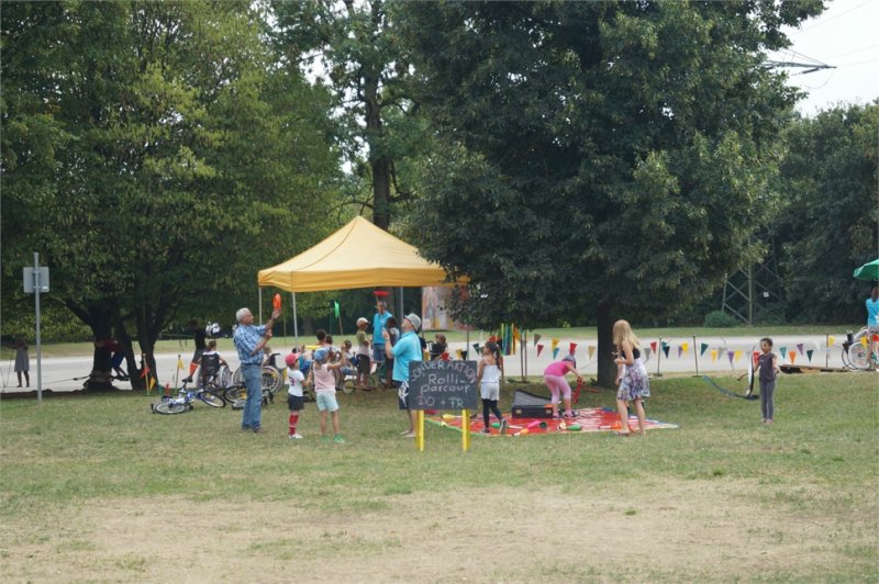 nordini_2013_sportamt_jonglage_06_klein-jpg