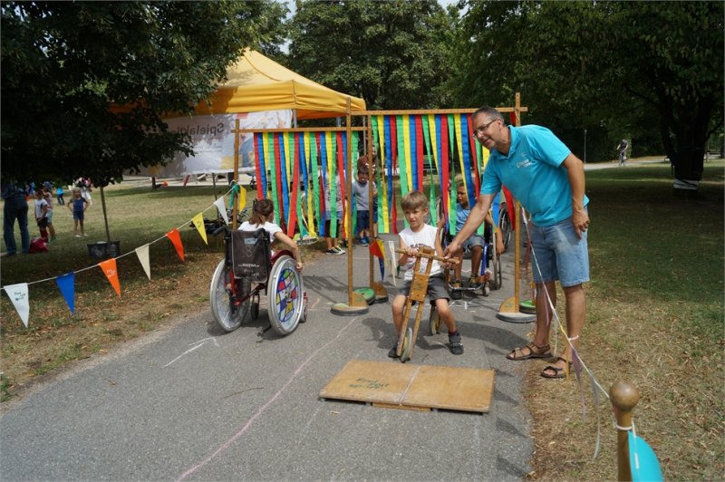 nordini_2013_sportamt_rolliparcours_10_klein-jpg