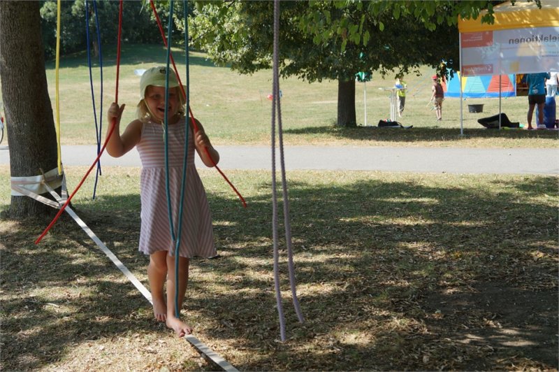 nordini_2013_sportamt_slackline_01_natalie_klein-jpg