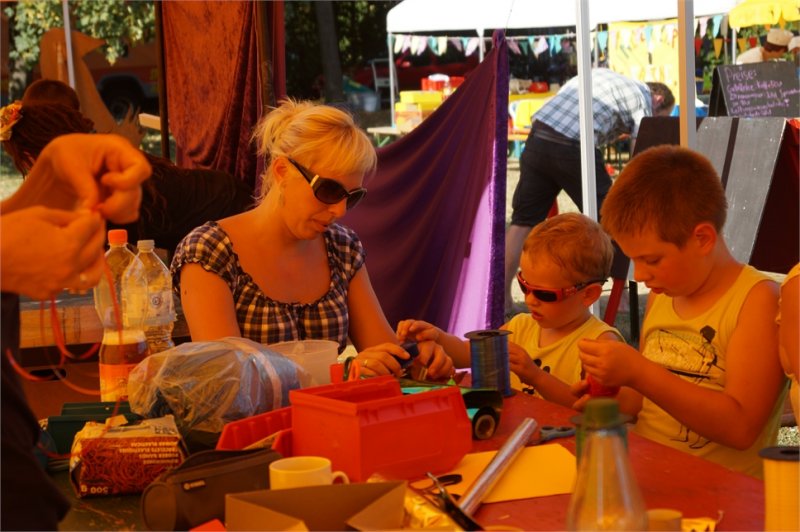 nordini_2013_werkstatt_clowntag_07_klein-jpg