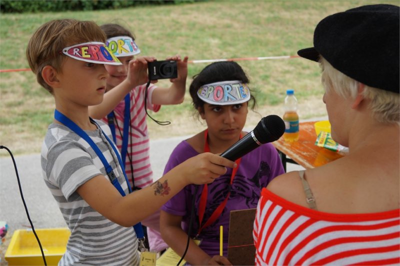 nordini_2013_zirkuszeitung_16_interviewworkshop_klein-jpg