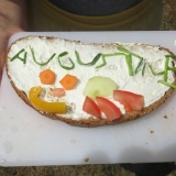 augstine-brot_klein-jpg