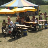 elterngarten_07-08_klein-jpg