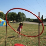 frisbee-golf_klein-jpg