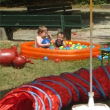 kleinkindbereich_07-08_klein-jpg