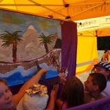 nordini_2013_bilderzirkus_14_klein-jpg