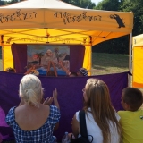 nordini_2013_bilderzirkus_16_klein-jpg