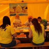 nordini_2013_bilderzirkus_19_klein-jpg