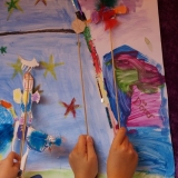 nordini_2013_bilderzirkus_27_klein-jpg