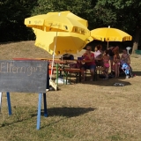 nordini_2013_elterngarten_02_klein-jpg