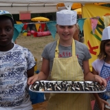 nordini_2013_kantine_07_sushi_klein-jpg