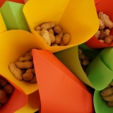 nordini_2013_kantine_18_erdnuesse_klein-jpg