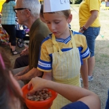 nordini_2013_kantine_21_erdnuesse_klein-jpg