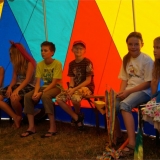 nordini_2013_mitspielzirkus_artisten_02_klein-jpg