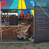 nordini_2013_mitspielzirkus_begruessung_01_klein-jpg