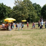 nordini_2013_mitspielzirkus_begruessung_08_klein-jpg