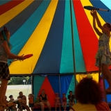 nordini_2013_mitspielzirkus_keulen_01_klein-jpg