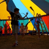 nordini_2013_mitspielzirkus_pois_tyler_04_klein-jpg